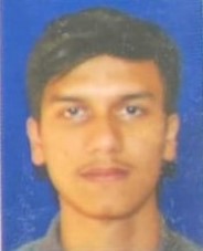 FAKHRURRAZI