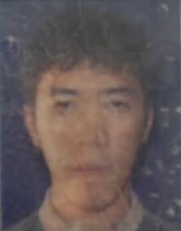 RIZQI MARDHATILLAH